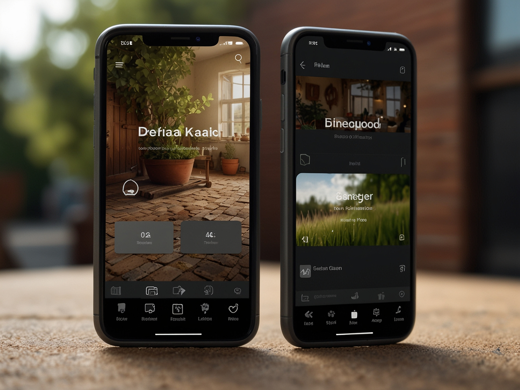 Pasos de instalación de la app Mostbet