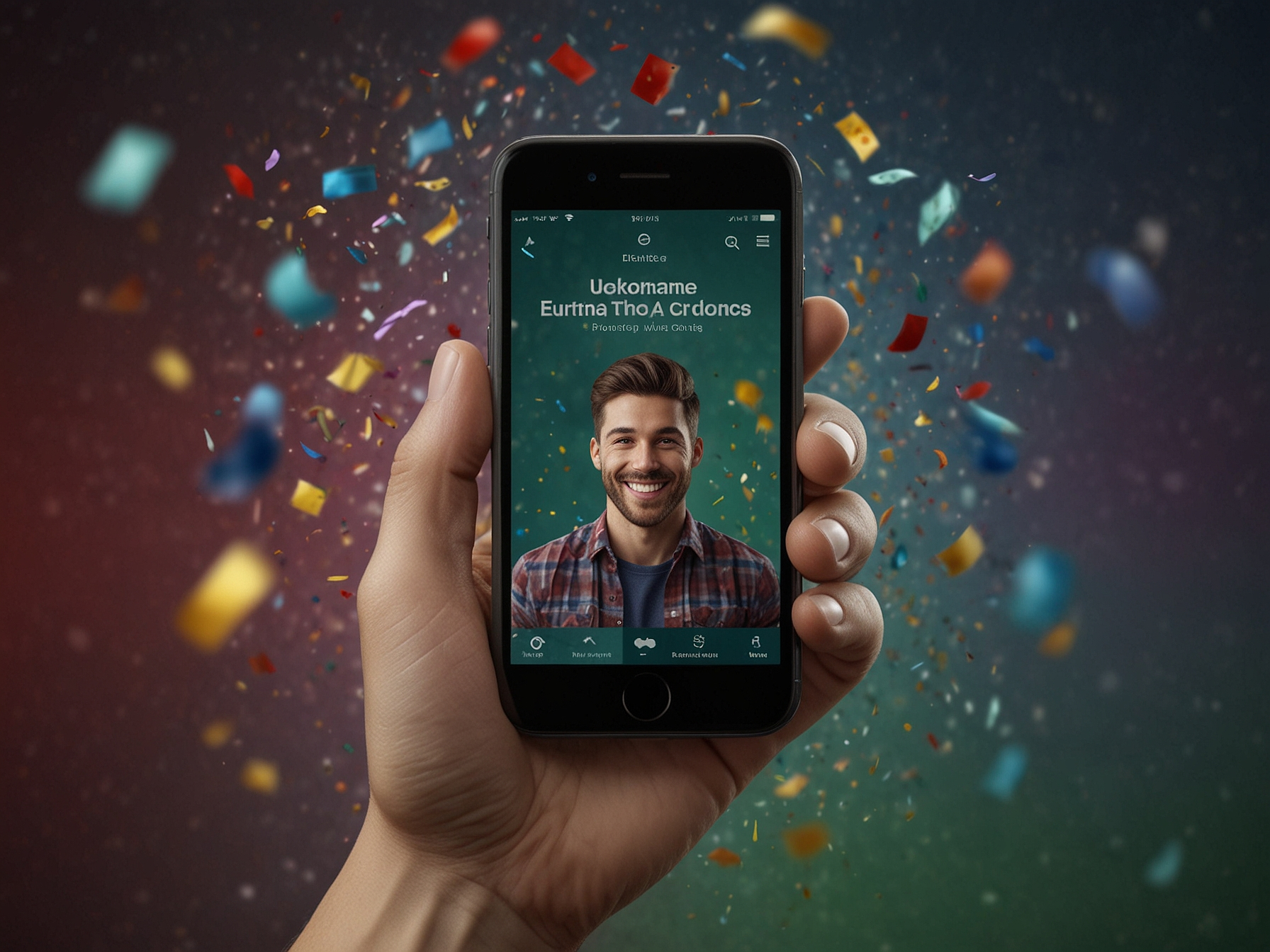 Promoción bonificación Mostbet Perú