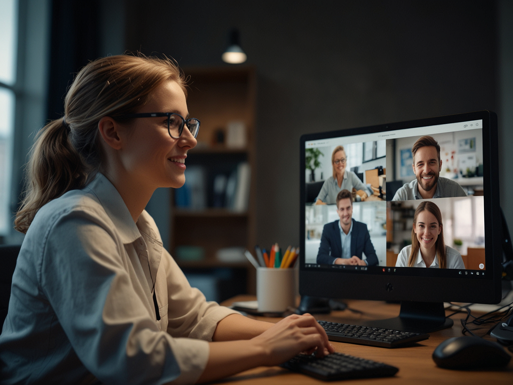 Recuperación de cuenta Mostbet Perú