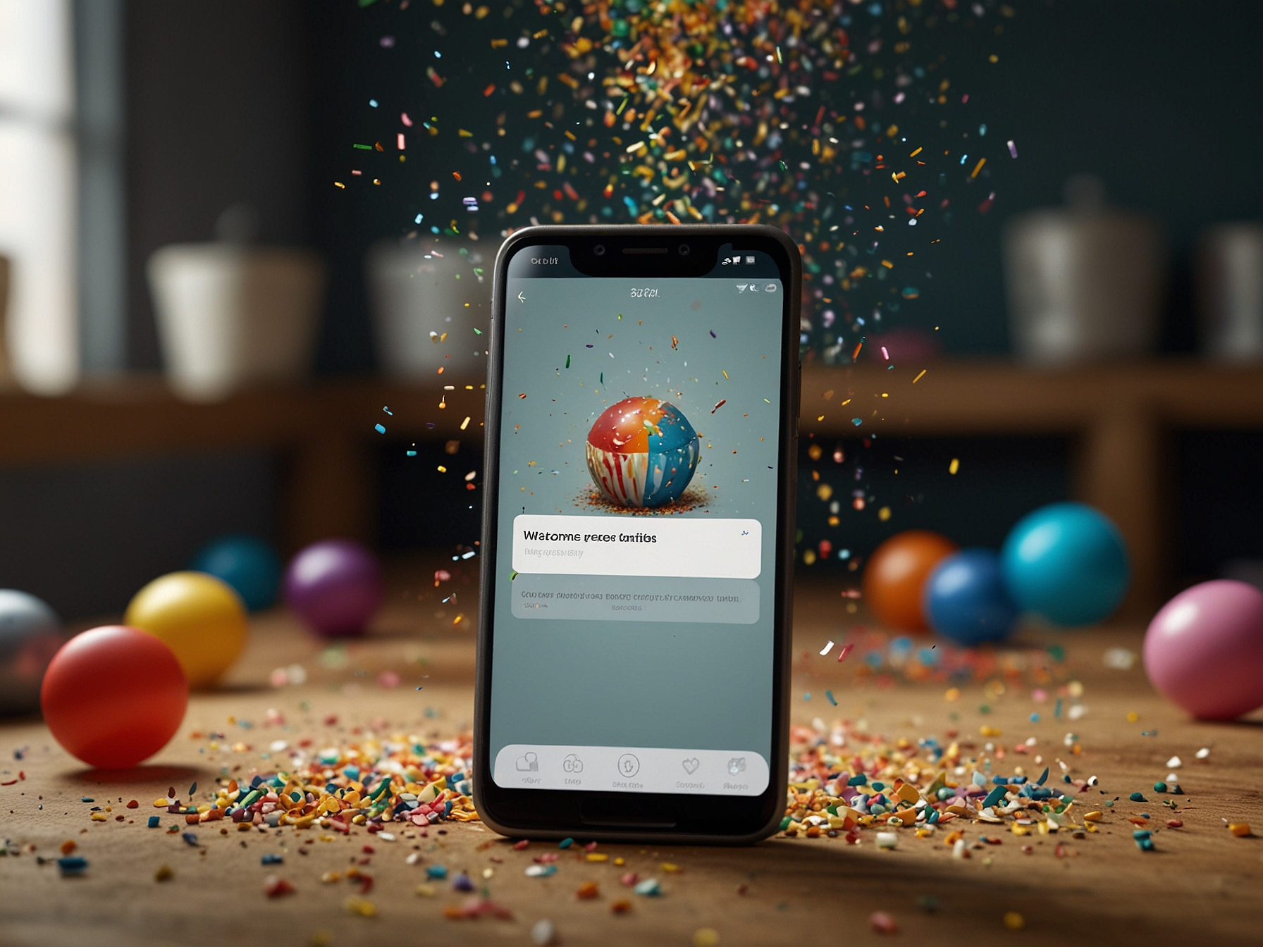 Bonificación por registro Mostbet Perú