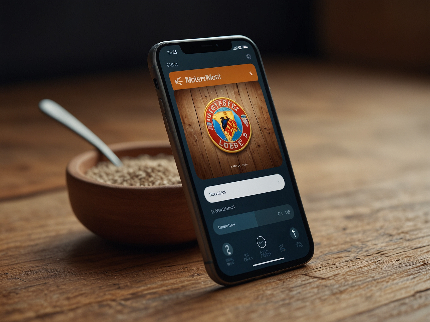 Descarga de la aplicación Mostbet Perú