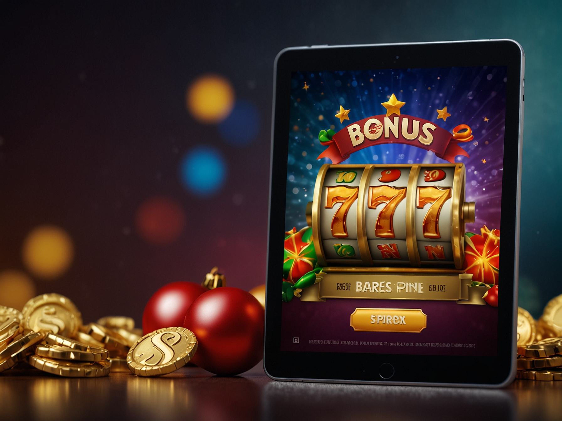 Bonos y promociones Mostbet Perú