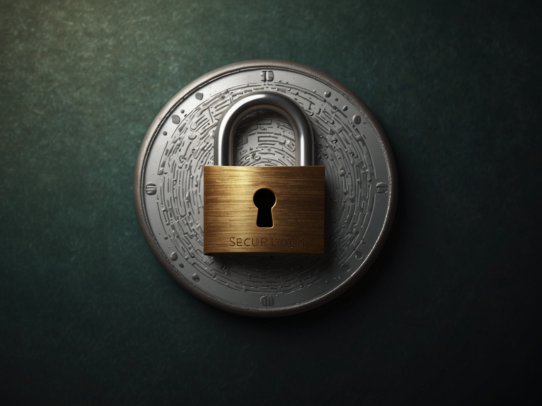 Seguridad de acceso Mostbet Perú