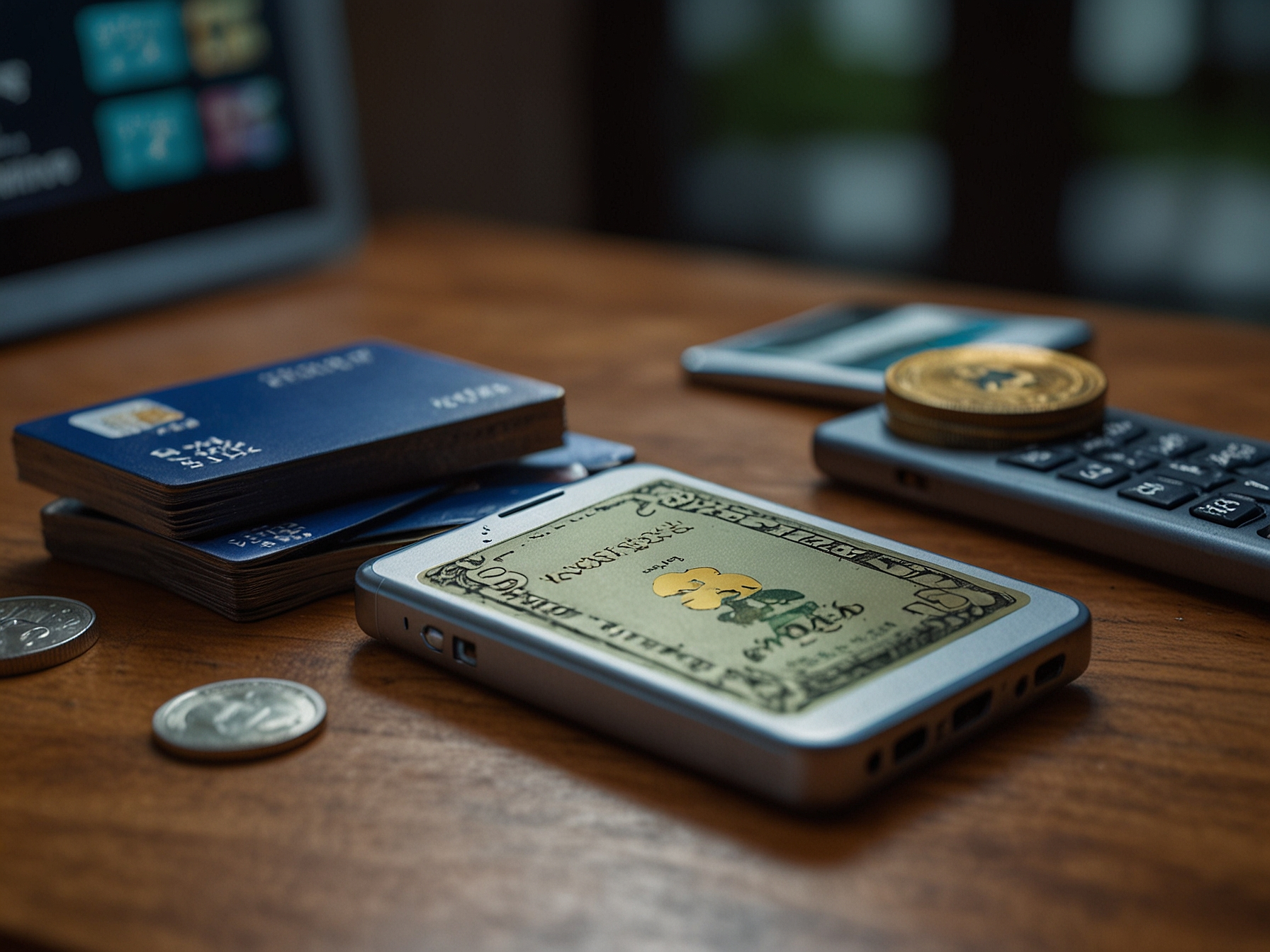 Representación de métodos de pago Mostbet