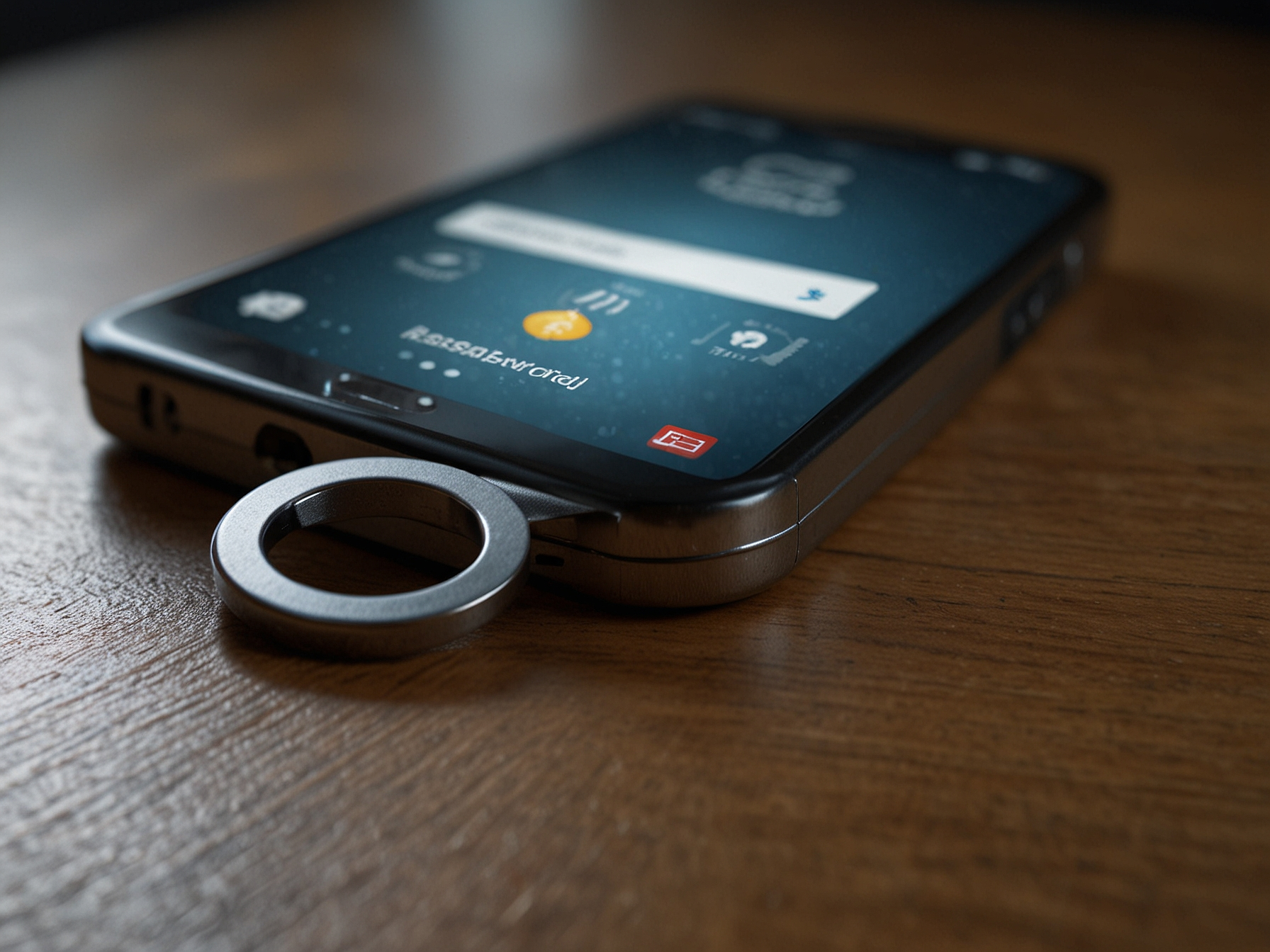 Consejos de seguridad para login