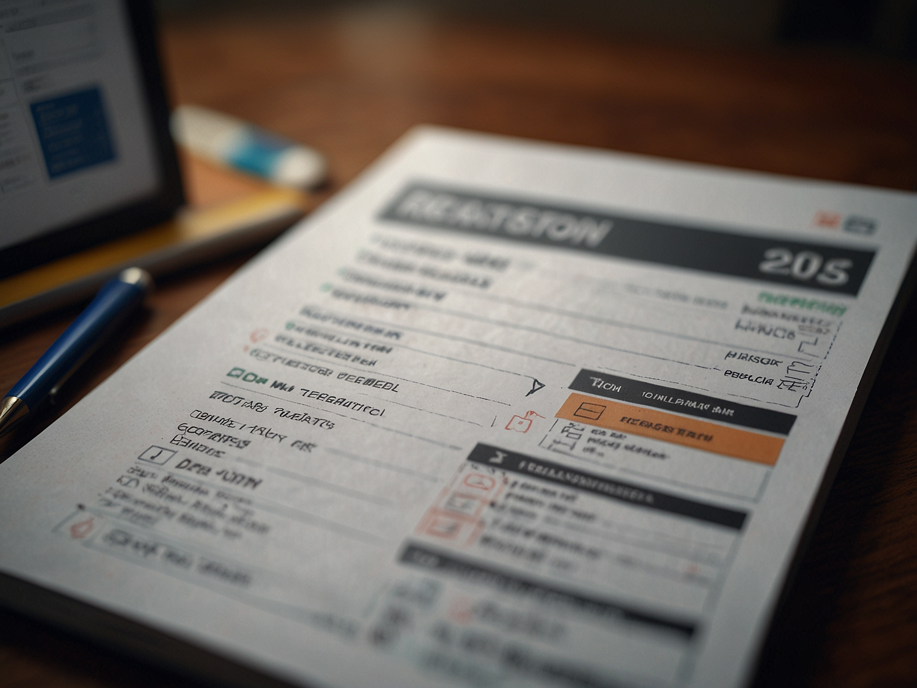 Pasos de registro Mostbet Perú